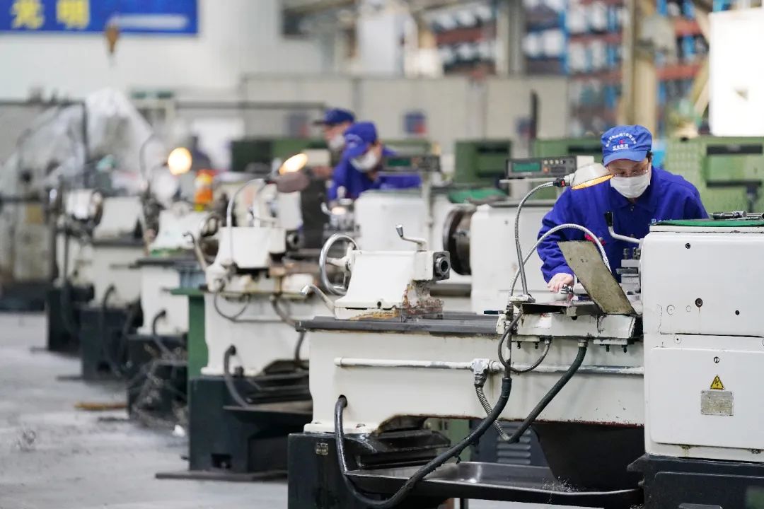 首页- 尊龙集团中国官方网站