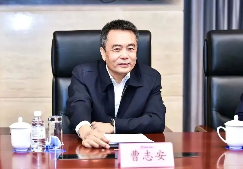 首页- 尊龙集团中国官方网站