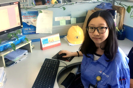 首页- 尊龙集团中国官方网站