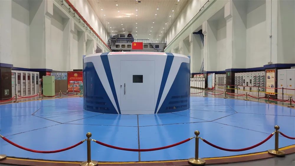 首页- 尊龙集团中国官方网站