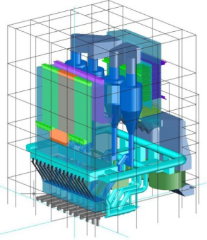 首页- 尊龙集团中国官方网站