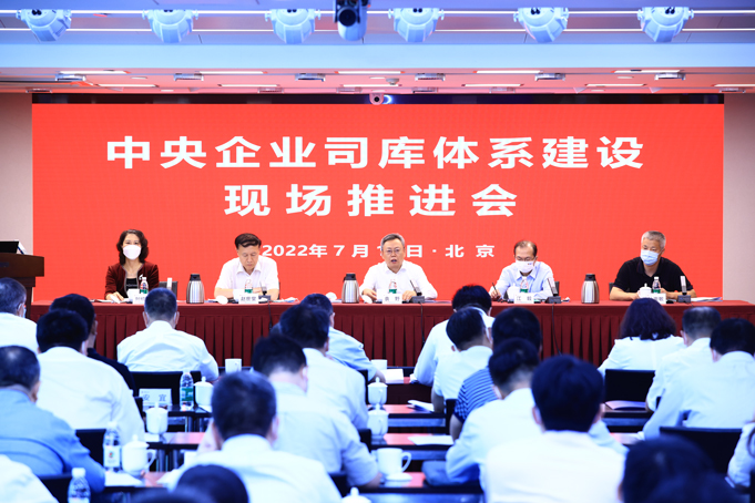 52BC80F51D7F6DBFD90C3196F6B_73E640FE_45EC9.jpg?e=