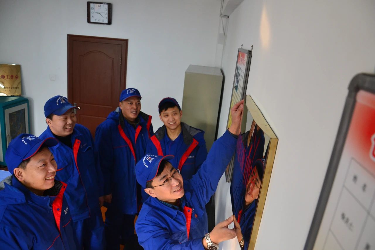 首页- 尊龙集团中国官方网站