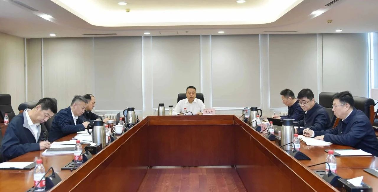 FB796E7976CEB308DBE4024C93A_7356DD79_17773.jpg?e=