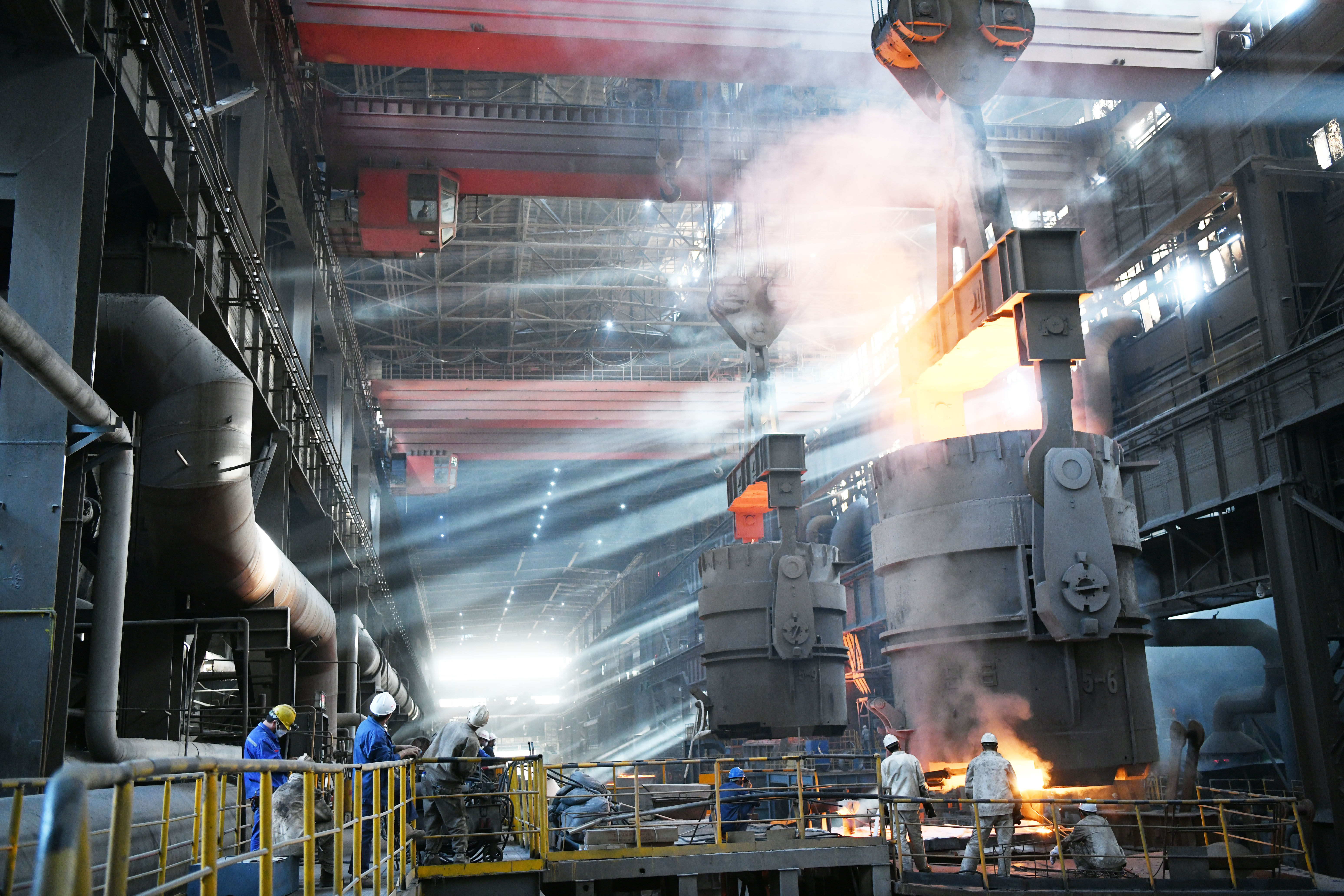 首页- 尊龙集团中国官方网站