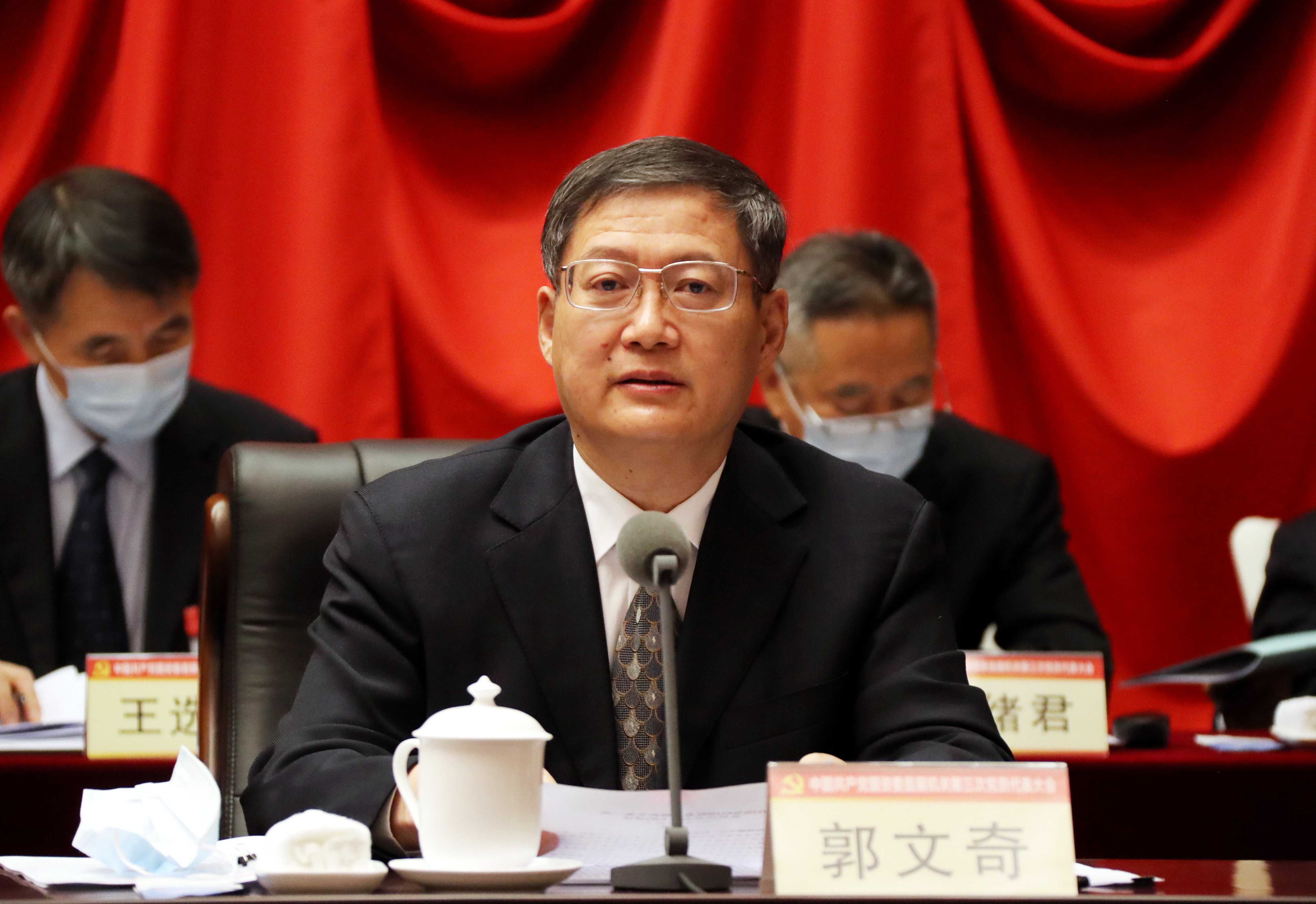 首页- 尊龙集团中国官方网站