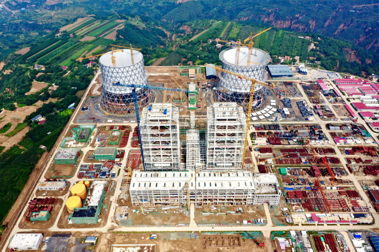 首页- 尊龙集团中国官方网站