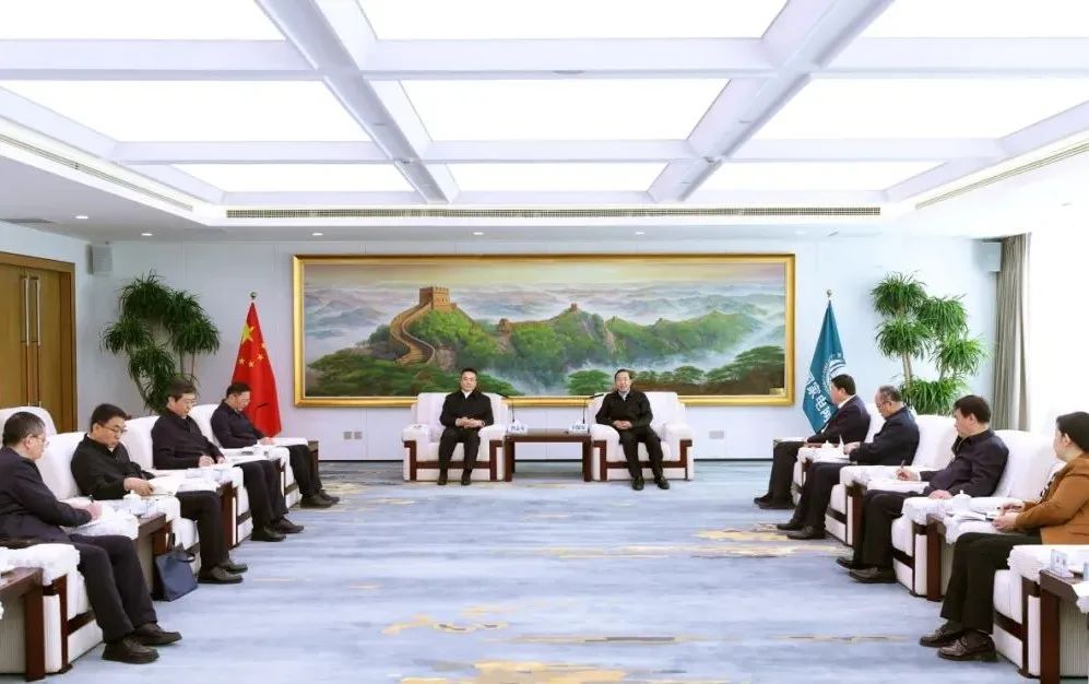 首页- 尊龙集团中国官方网站