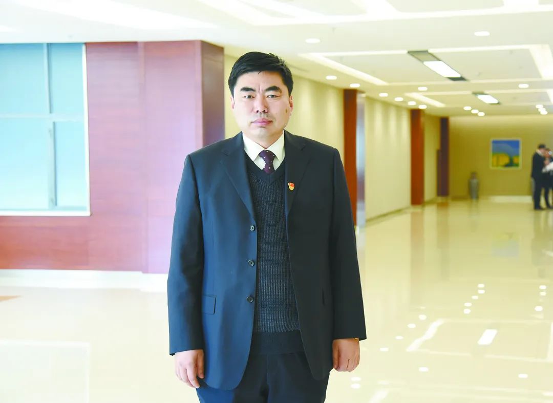 首页- 尊龙集团中国官方网站