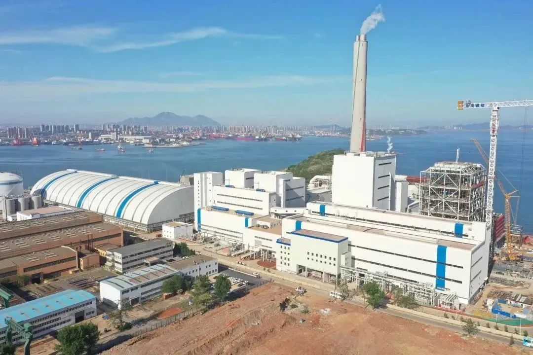 首页- 尊龙集团中国官方网站