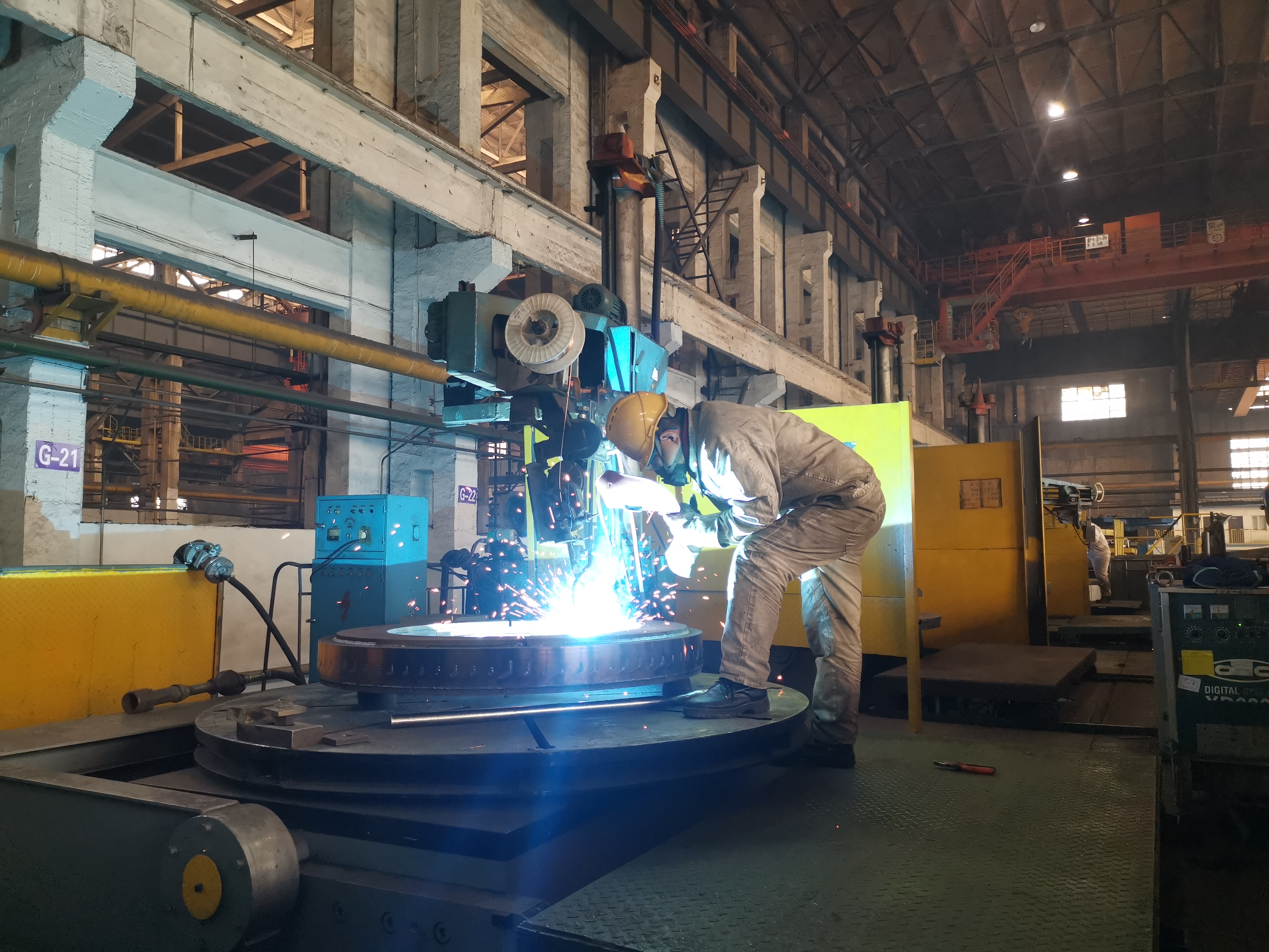 首页- 尊龙集团中国官方网站