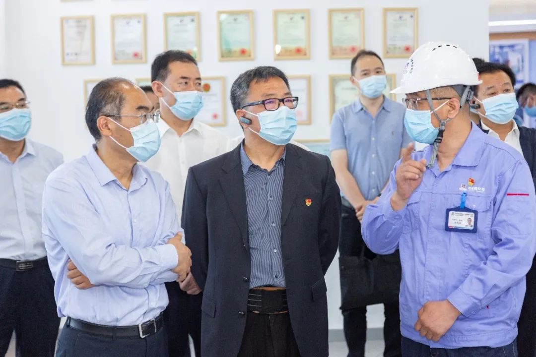 首页- 尊龙集团中国官方网站