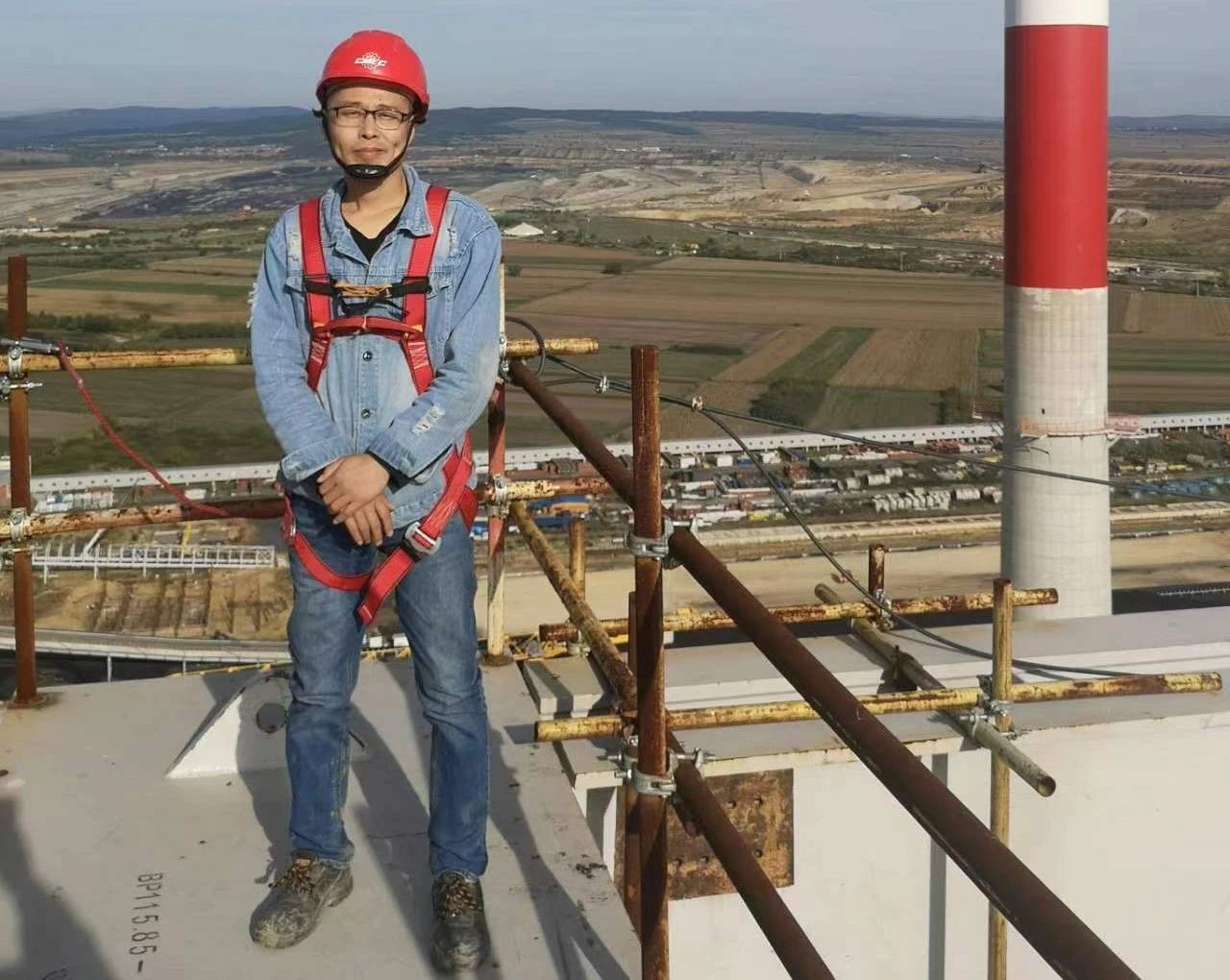 首页- 尊龙集团中国官方网站