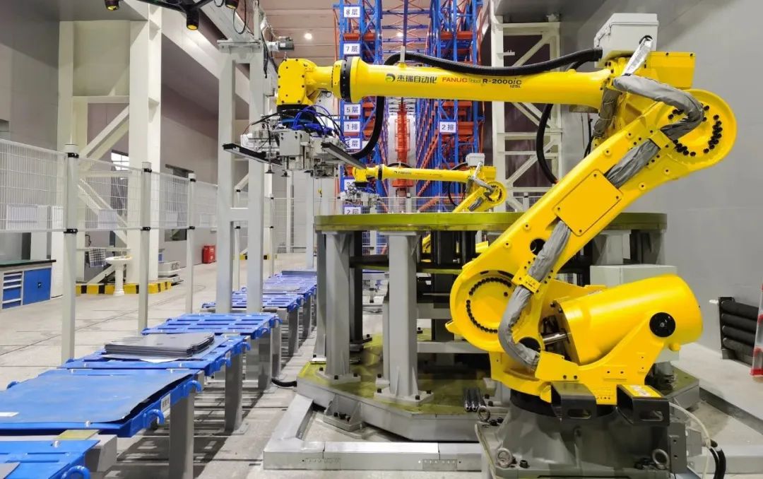 首页- 尊龙集团中国官方网站