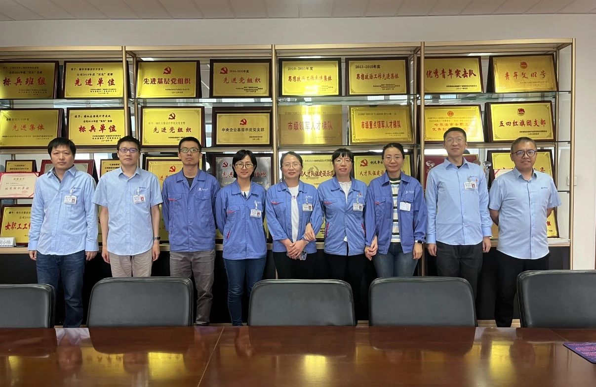 首页- 尊龙集团中国官方网站