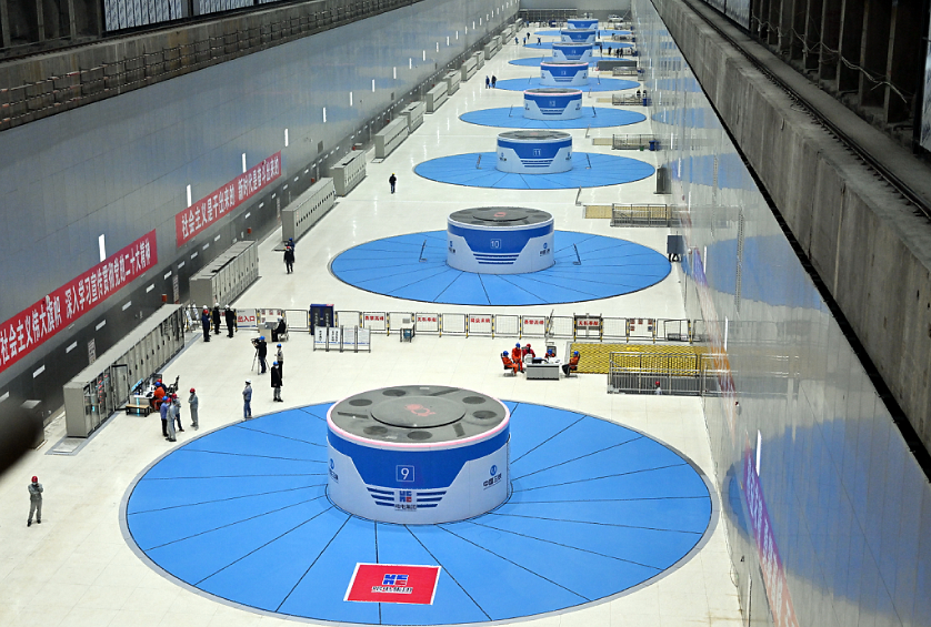 首页- 尊龙集团中国官方网站