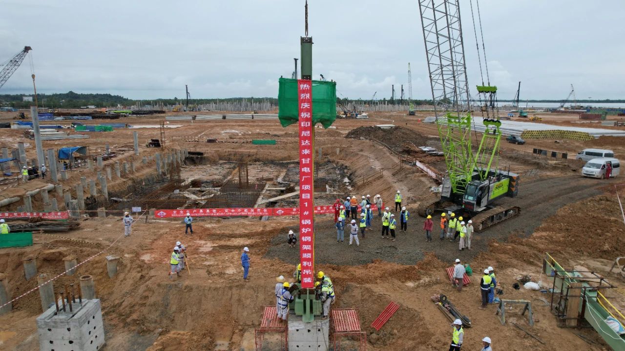 首页- 尊龙集团中国官方网站