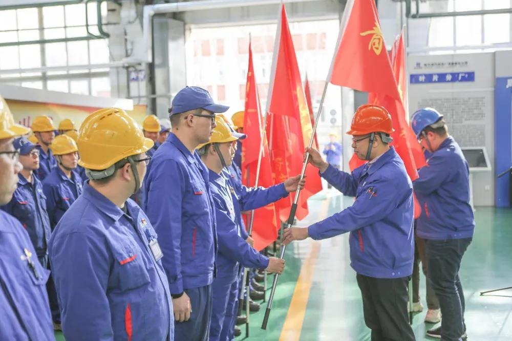 首页- 尊龙集团中国官方网站