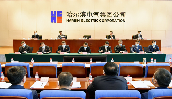 首页- 尊龙集团中国官方网站