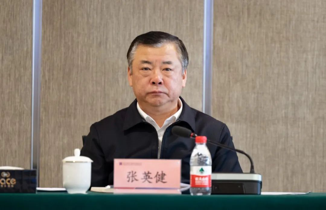 首页- 尊龙集团中国官方网站