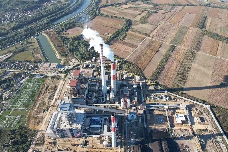 B74D9BD4F2807AB08D7357F6284_AFF55A35_2595D.jpg?e=