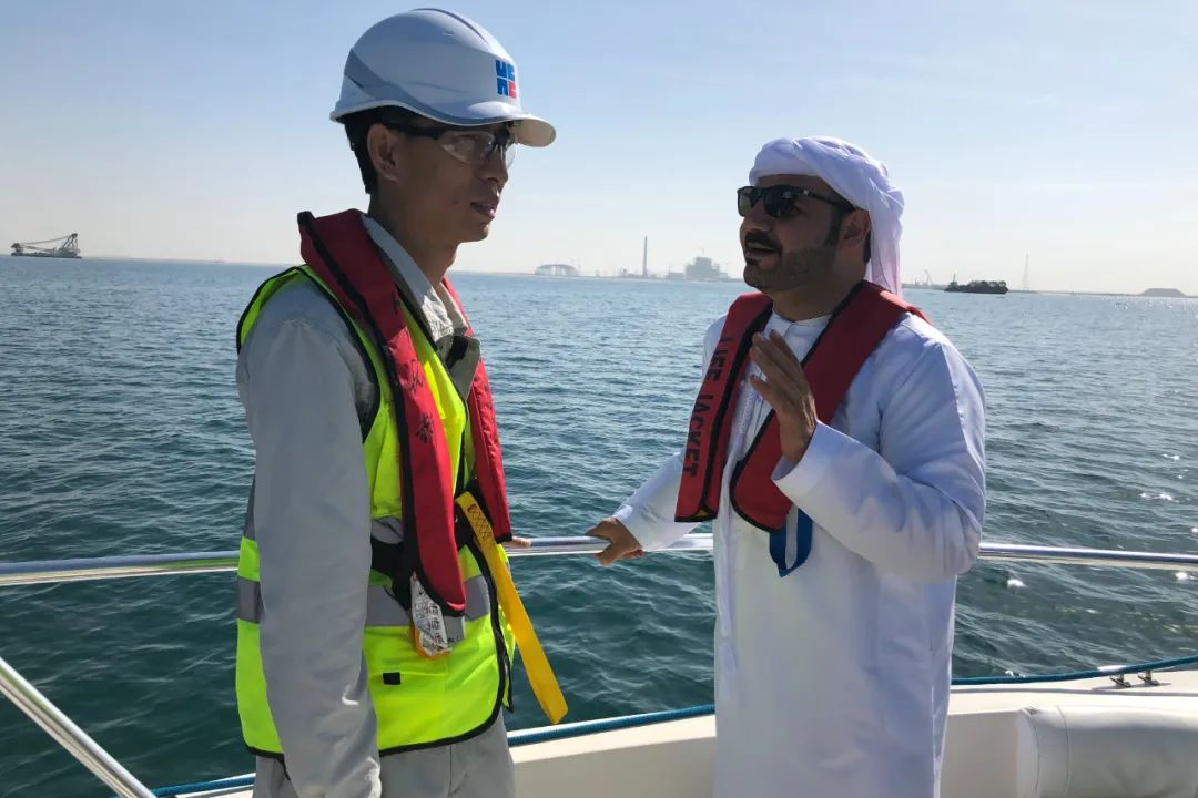 首页- 尊龙集团中国官方网站