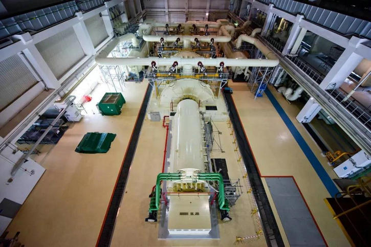 首页- 尊龙集团中国官方网站