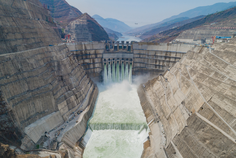 首页- 尊龙集团中国官方网站