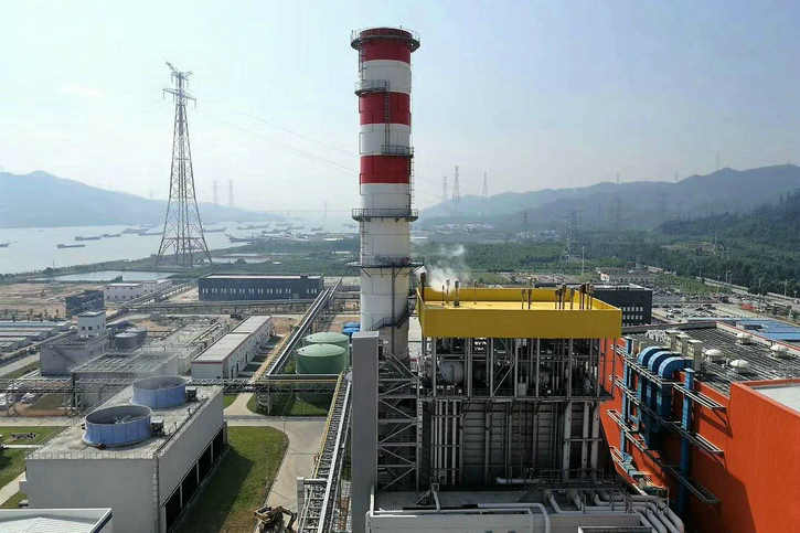 首页- 尊龙集团中国官方网站