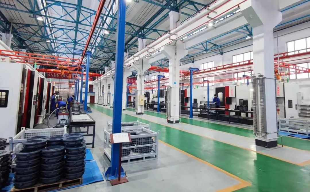 首页- 尊龙集团中国官方网站