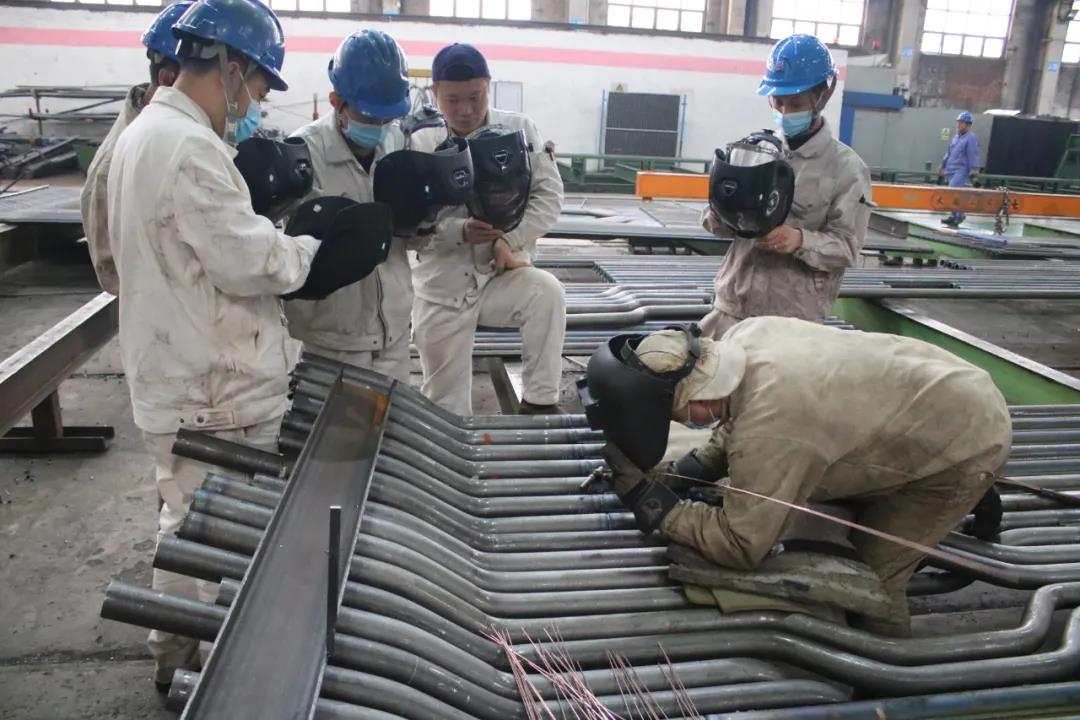 首页- 尊龙集团中国官方网站