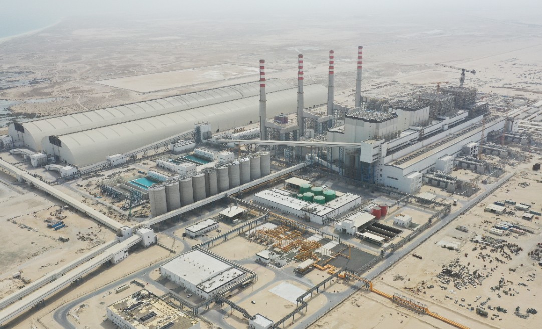 首页- 尊龙集团中国官方网站