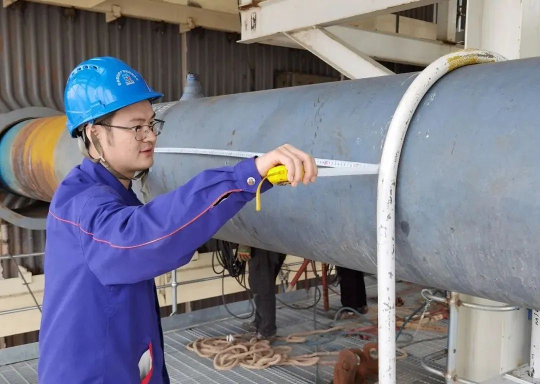 首页- 尊龙集团中国官方网站