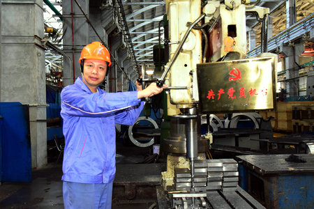 首页- 尊龙集团中国官方网站