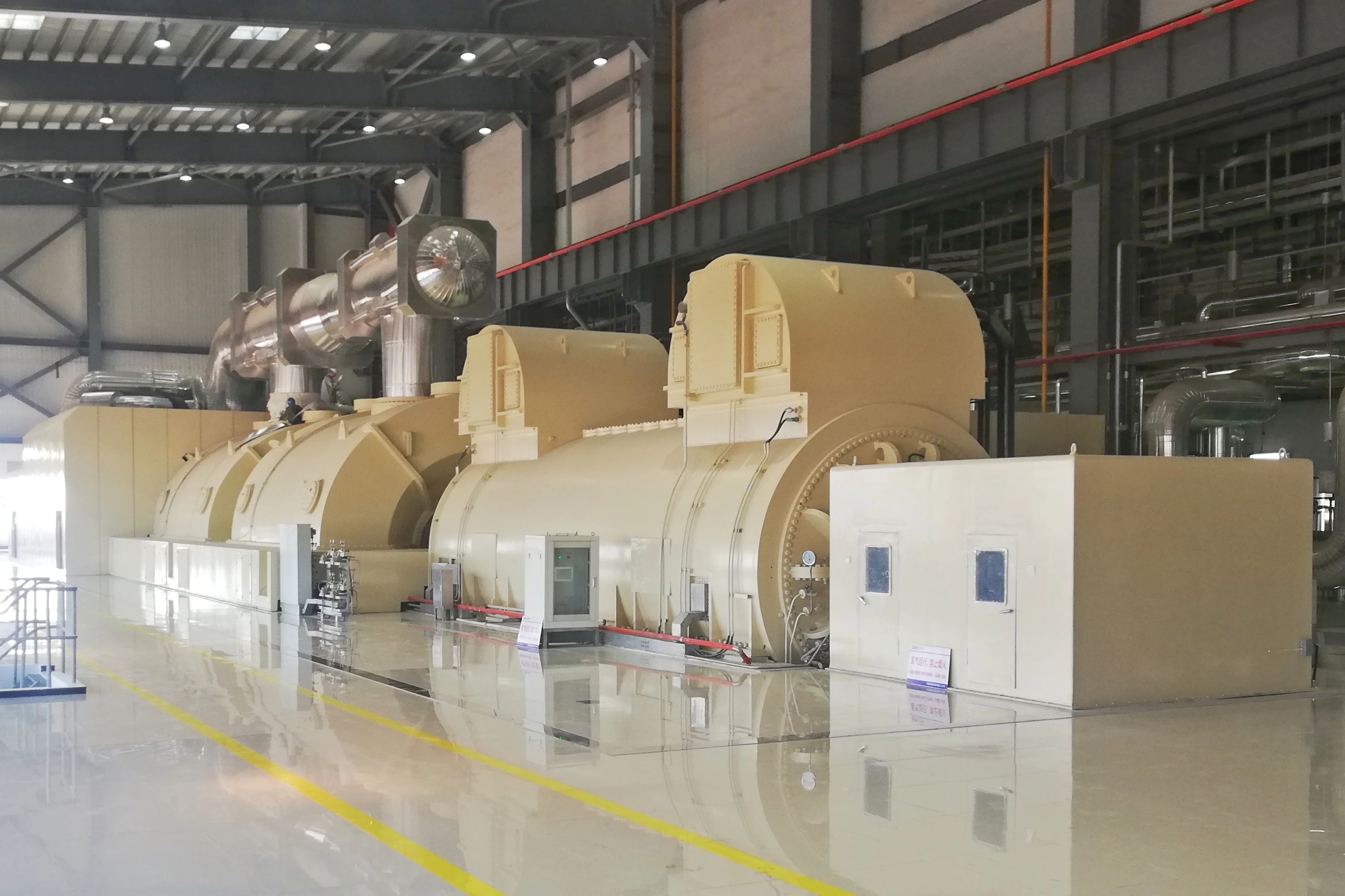 首页- 尊龙集团中国官方网站