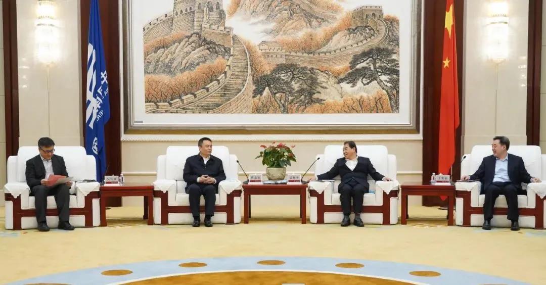 首页- 尊龙集团中国官方网站