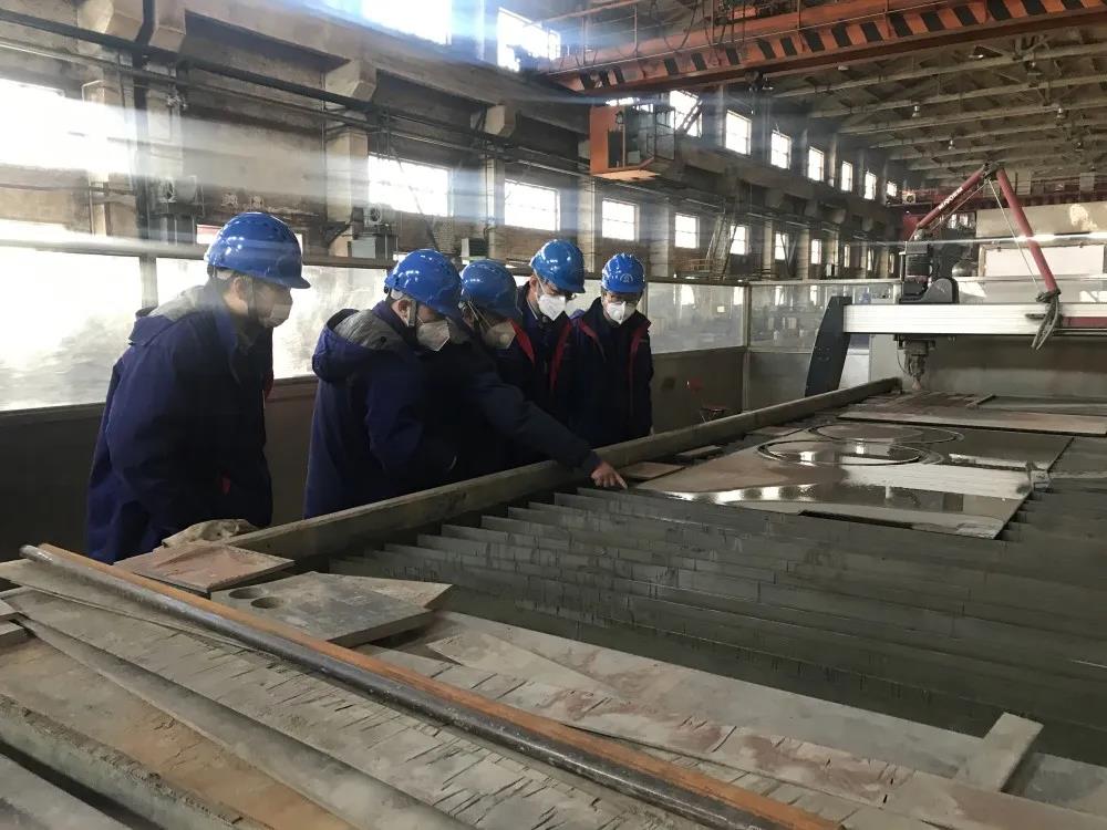 首页- 尊龙集团中国官方网站