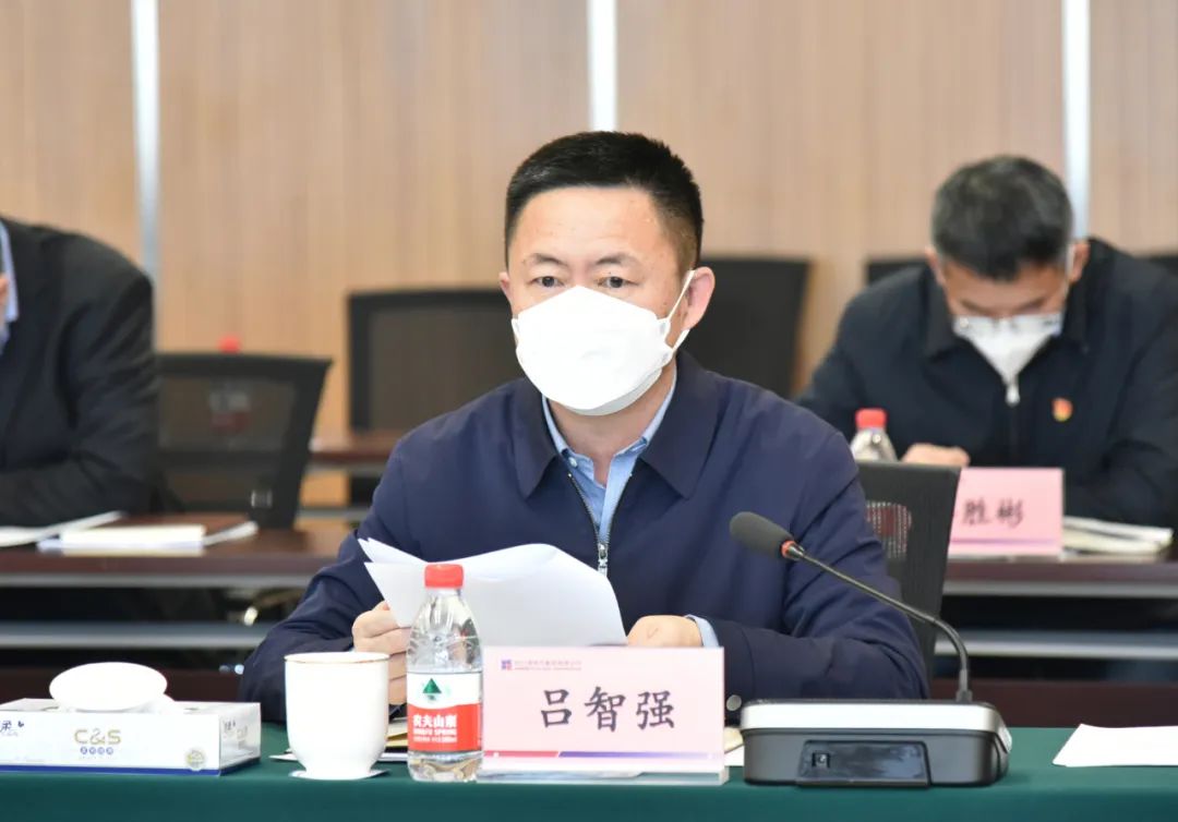 首页- 尊龙集团中国官方网站