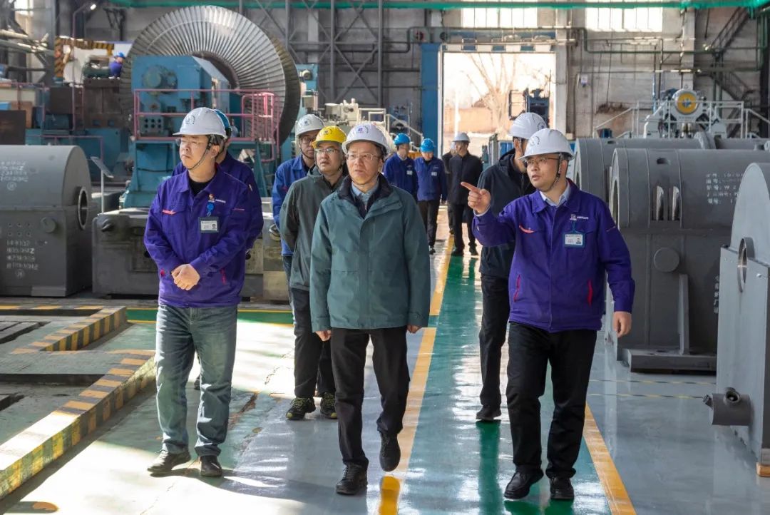 213E8EAF21A617C12DE3F00F681_1ABB6C5C_207BA.jpg?e=