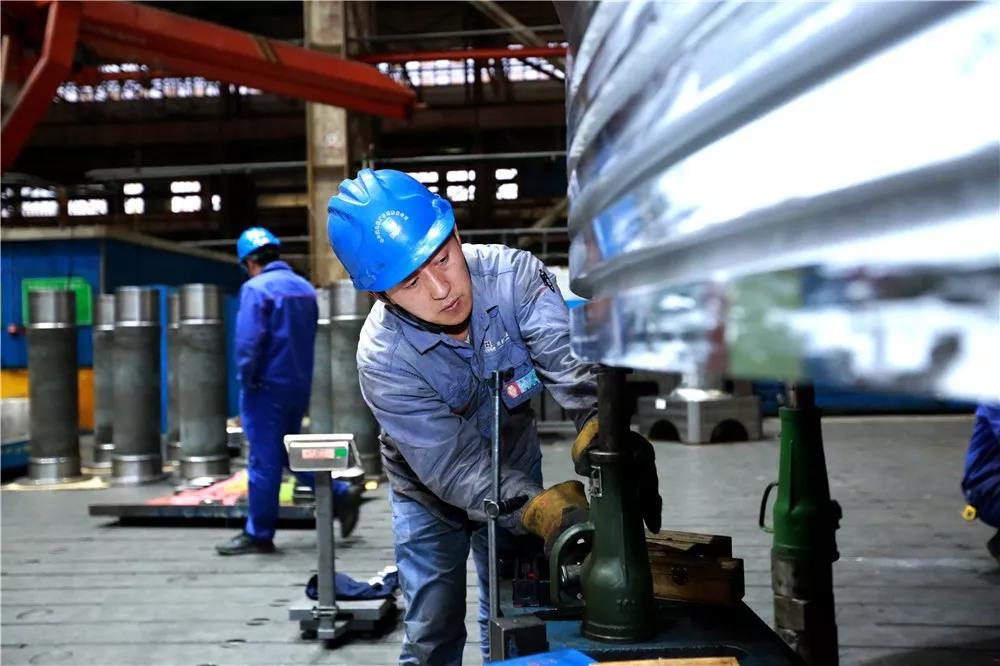 首页- 尊龙集团中国官方网站