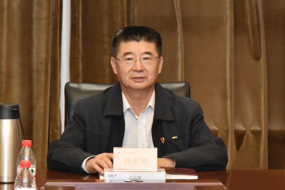 首页- 尊龙集团中国官方网站