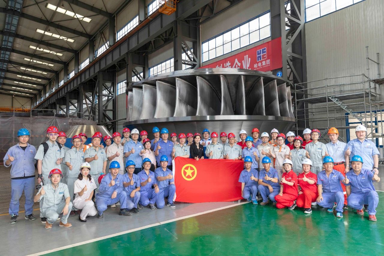 首页- 尊龙集团中国官方网站