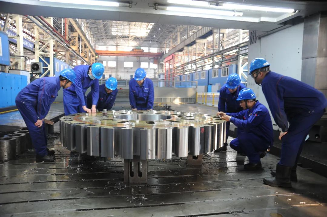 首页- 尊龙集团中国官方网站