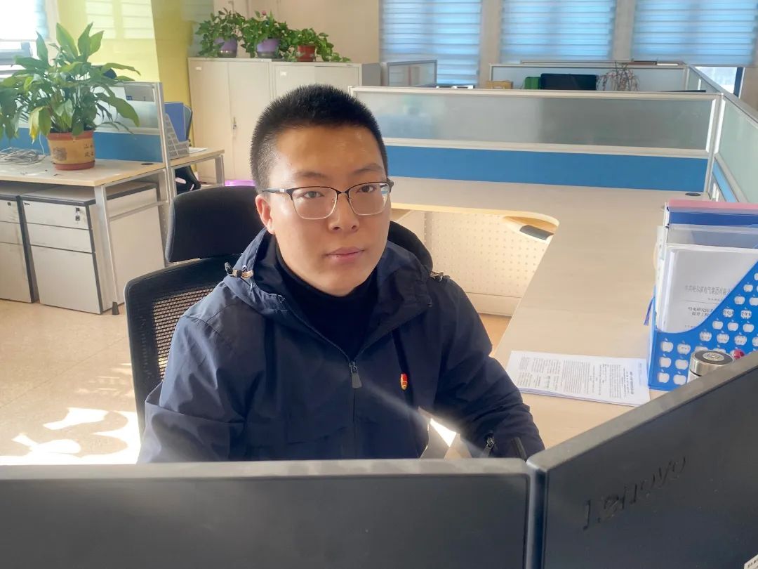 首页- 尊龙集团中国官方网站