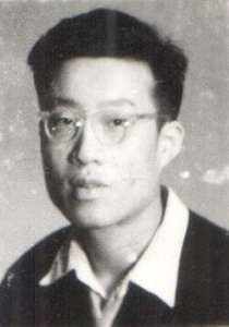 4975E19CC455A2657DE570A82B6_91E7EFC3_4667