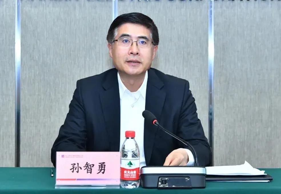 BD0652A411B2053F177B0A3F7C1_06194C45_FAFB.jpg?e= 首页- 尊龙集团中国官方网站