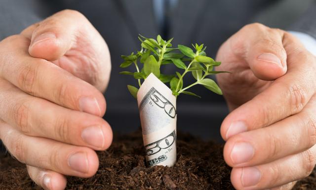 诸侯快讯手艺完成1.5亿元C+轮融资，中金资源投资