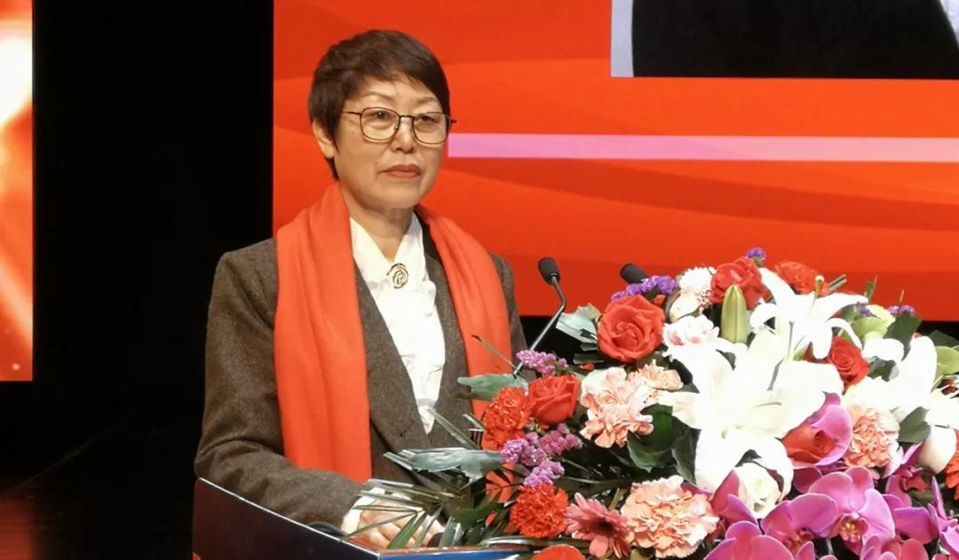 2019中国涂料大会召开，官宣2018中国涂料工业大数据(图2)